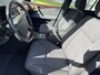 Mercedes-Benz E-klasse 320 V6 Combi AUT BLIJVEND YOUNGTIMER !