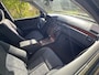 Mercedes-Benz E-klasse 320 V6 Combi AUT BLIJVEND YOUNGTIMER !