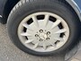 Mercedes-Benz E-klasse 320 V6 Combi AUT BLIJVEND YOUNGTIMER !