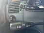 Mercedes-Benz E-klasse 320 V6 Combi AUT BLIJVEND YOUNGTIMER !