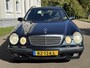 Mercedes-Benz E-klasse 320 V6 Combi AUT BLIJVEND YOUNGTIMER !
