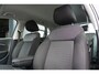 Volkswagen Polo 1.0 5D Comfort Clima Elek Rm Stoelvw Pdc Lmv