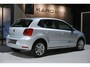 Volkswagen Polo 1.0 5D Comfort Clima Elek Rm Stoelvw Pdc Lmv