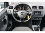 Volkswagen Polo 1.0 5D Comfort Clima Elek Rm Stoelvw Pdc Lmv