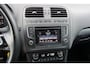 Volkswagen Polo 1.0 5D Comfort Clima Elek Rm Stoelvw Pdc Lmv
