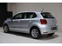 Volkswagen Polo 1.0 5D Comfort Clima Elek Rm Stoelvw Pdc Lmv