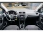 Volkswagen Polo 1.0 5D Comfort Clima Elek Rm Stoelvw Pdc Lmv