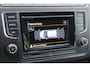 Volkswagen Polo 1.0 5D Comfort Clima Elek Rm Stoelvw Pdc Lmv