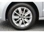 Volkswagen Polo 1.0 5D Comfort Clima Elek Rm Stoelvw Pdc Lmv
