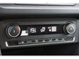 Volkswagen Polo 1.0 5D Comfort Clima Elek Rm Stoelvw Pdc Lmv
