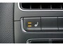 Volkswagen Polo 1.0 5D Comfort Clima Elek Rm Stoelvw Pdc Lmv