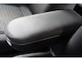 Volkswagen Polo 1.0 5D Comfort Clima Elek Rm Stoelvw Pdc Lmv