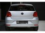 Volkswagen Polo 1.0 5D Comfort Clima Elek Rm Stoelvw Pdc Lmv