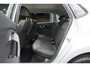 Volkswagen Polo 1.0 5D Comfort Clima Elek Rm Stoelvw Pdc Lmv