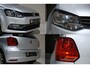 Volkswagen Polo 1.0 5D Comfort Clima Elek Rm Stoelvw Pdc Lmv