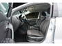 Volkswagen Polo 1.0 5D Comfort Clima Elek Rm Stoelvw Pdc Lmv