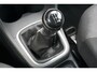 Volkswagen Polo 1.0 5D Comfort Clima Elek Rm Stoelvw Pdc Lmv
