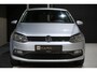 Volkswagen Polo 1.0 5D Comfort Clima Elek Rm Stoelvw Pdc Lmv