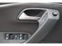 Volkswagen Polo 1.0 5D Comfort Clima Elek Rm Stoelvw Pdc Lmv