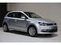 Volkswagen Polo 1.0 5D Comfort Clima Elek Rm Stoelvw Pdc Lmv