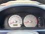 Suzuki Ignis 1.3-16V Special | apk | airco | rijd schakelt | goed !