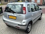 Suzuki Ignis 1.3-16V Special | apk | airco | rijd schakelt | goed !