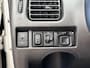 Suzuki Ignis 1.3-16V Special | apk | airco | rijd schakelt | goed !
