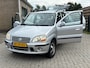 Suzuki Ignis 1.3-16V Special | apk | airco | rijd schakelt | goed !
