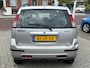 Suzuki Ignis 1.3-16V Special | apk | airco | rijd schakelt | goed !