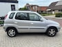 Suzuki Ignis 1.3-16V Special | apk | airco | rijd schakelt | goed !