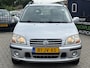 Suzuki Ignis 1.3-16V Special | apk | airco | rijd schakelt | goed !