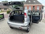 Suzuki Ignis 1.3-16V Special | apk | airco | rijd schakelt | goed !