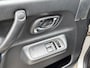 Suzuki Ignis 1.3-16V Special | apk | airco | rijd schakelt | goed !