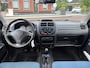 Suzuki Ignis 1.3-16V Special | apk | airco | rijd schakelt | goed !