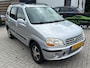 Suzuki Ignis 1.3-16V Special | apk | airco | rijd schakelt | goed !