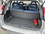 Suzuki Ignis 1.3-16V Special | apk | airco | rijd schakelt | goed !