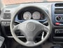 Suzuki Ignis 1.3-16V Special | apk | airco | rijd schakelt | goed !