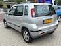Suzuki Ignis 1.3-16V Special | apk | airco | rijd schakelt | goed !