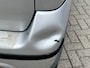 Suzuki Ignis 1.3-16V Special | apk | airco | rijd schakelt | goed !