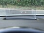 Ford Focus Wagon 1.0 125PK 1E EIGENAAR DEALEROH Active Business PANO HEAD UP LED CAMERA