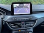 Ford Focus Wagon 1.0 125PK 1E EIGENAAR DEALEROH Active Business PANO HEAD UP LED CAMERA