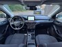 Ford Focus Wagon 1.0 125PK 1E EIGENAAR DEALEROH Active Business PANO HEAD UP LED CAMERA