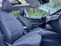Ford Focus Wagon 1.0 125PK 1E EIGENAAR DEALEROH Active Business PANO HEAD UP LED CAMERA