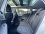 Ford Focus Wagon 1.0 125PK 1E EIGENAAR DEALEROH Active Business PANO HEAD UP LED CAMERA