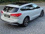 Ford Focus Wagon 1.0 125PK 1E EIGENAAR DEALEROH Active Business PANO HEAD UP LED CAMERA