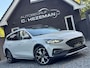 Ford Focus Wagon 1.0 125PK 1E EIGENAAR DEALEROH Active Business PANO HEAD UP LED CAMERA