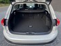 Ford Focus Wagon 1.0 125PK 1E EIGENAAR DEALEROH Active Business PANO HEAD UP LED CAMERA