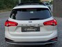 Ford Focus Wagon 1.0 125PK 1E EIGENAAR DEALEROH Active Business PANO HEAD UP LED CAMERA