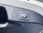 Ford Focus Wagon 1.0 125PK 1E EIGENAAR DEALEROH Active Business PANO HEAD UP LED CAMERA