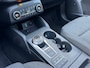 Ford Focus Wagon 1.0 125PK 1E EIGENAAR DEALEROH Active Business PANO HEAD UP LED CAMERA